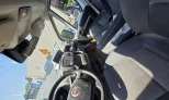 Fiat Ducato 2021 Diesel Manual