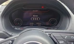 Audi Q2 2023 Gasoline Manual