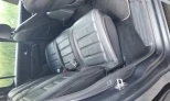 Volkswagen Amarok 2019 Diesel Automatic