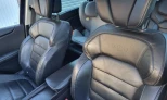 Renault Grand Scenic 2019 Gasoline Automatic