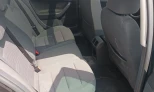 Volkswagen Golf 2008 Diesel Automatic