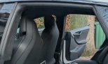 Tesla Model S 2019 Electric Automatic