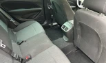 Opel Insignia 2019 Diesel Manual