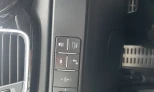 Kia ProCeed / pro_cee'd 2019 Gasoline Automatic