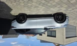 Land Rover Range Rover Velar 2023 Diesel Automatic