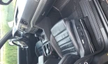 Volkswagen Amarok 2019 Diesel Automatic