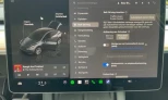 Tesla Model Y 2022 Electric Automatic