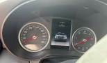 Mercedes-Benz C 180 2015 Diesel Automatic