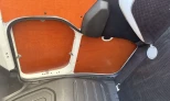 Renault Kangoo 2025 Diesel Manual