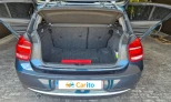 BMW 116 2012 Diesel Manual