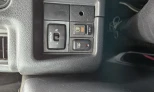 Suzuki Vitara 1998 Gasoline Automatic