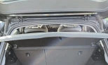 Audi A1 2020 Gasoline Automatic