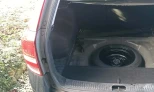 Kia Ceed / cee'd 2010 Diesel Manual
