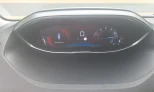 Peugeot 5008 2019 Gasoline Manual