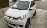 Aixam City 2019 Diesel Automatic