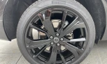 Volkswagen Polo 2013 Gasoline Manual