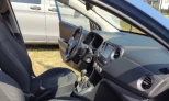 Hyundai i10 2018 Gasoline Manual