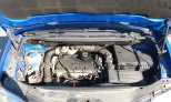 Volkswagen Touran 2004 Diesel Manual
