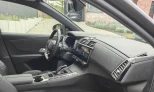 DS DS 7 Crossback 2023 Hybrid Electric/Gasoline Automatic