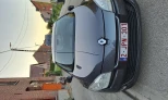 Renault Megane 2012 Diesel Manual