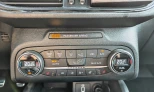 Ford Focus 2020 Hybrid Electric/Gasoline Manual