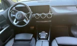Mercedes-Benz B 180 2019 Diesel Automatic