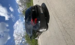 BMW 120 2006 Diesel Manual