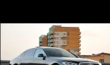 Mercedes-Benz S 350 2022 Diesel Automatic