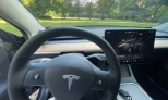 Tesla Model Y 2022 Electric Automatic