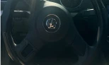 Volkswagen Golf 2011 Diesel Automatic