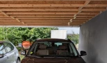 BMW X1 2013 Diesel Automatic