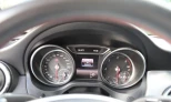 Mercedes-Benz CLA 180 2017 Diesel Automatic