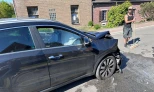 Kia Sportage 2018 Diesel Automatic