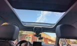 Audi A4 allroad 2020 Gasoline Automatic