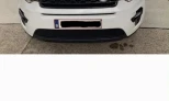 Land Rover Discovery Sport 2016 Diesel Automatic