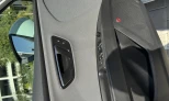 SEAT Leon 2020 Diesel Automatic