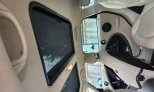 MINI Cooper Countryman 2012 Diesel Manual