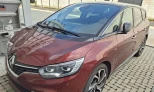 Renault Grand Scenic 2019 Diesel Automatic