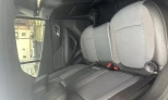 Opel Insignia 2019 Diesel Manual