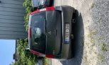 Mitsubishi Colt 2004 Gasoline Manual