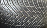 Volvo V60 2019 Diesel Automatic