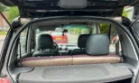 Hyundai Atos 2007 Gasoline Manual