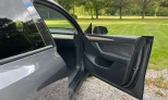 Tesla Model Y 2022 Electric Automatic