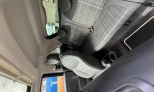 Fiat 500 2015 Gasoline Manual