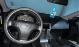 Volvo V50 2008 Diesel Manual