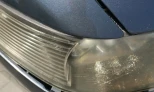 Honda Accord 2003 Gasoline Manual