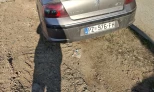 Peugeot 407 2005 Diesel Manual
