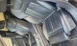 Audi A7 2020 Hybrid Electric/Gasoline Automatic