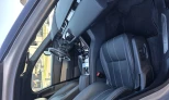 Land Rover Range Rover Velar 2023 Diesel Automatic