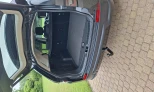 Land Rover Discovery Sport 2020 Diesel Automatic